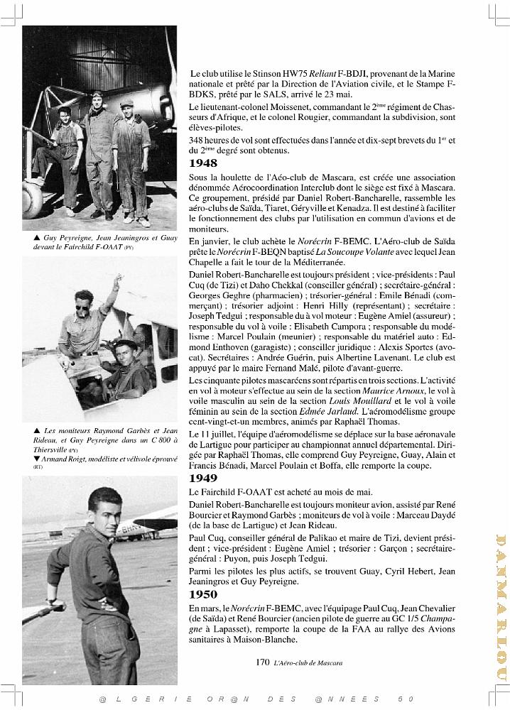 301-L'AVIATION LEGERE EN ALGERIE 1945-1962 (177).jpg